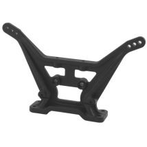 RPM Support amortisseur arrière SC10/T4 noir 70212
