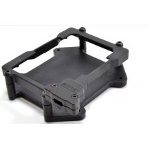 RPM Support de Variateur Castle Mamba X Kraton 8s 70412