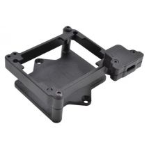 RPM Support ESC Castle Mamba X Noir 73762