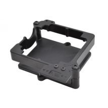 RPM Support ESC Traxxas/Castle Mamba Monster X 73622