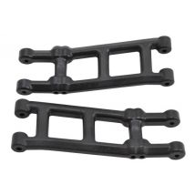 RPM Triangles arrière inférieur Arrma 1/10 (x2) 81452