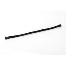 Ruddog Câble Capteur Moteur Plat Ultra Souple 100 à 200 mm