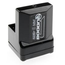 Ruddog Récepteur RR492 FH5 4 Voies RP-0763