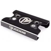Ruddog Stand de Voiture de Piste RP-0519