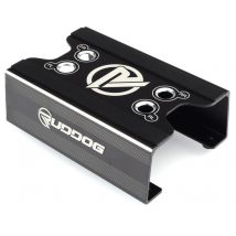 Ruddog Stand de Voiture Tout Terrain RP-0520