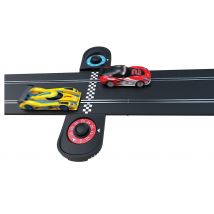 Scalextric Compteur de Tours C8214