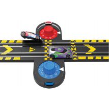 Scalextric Compteur de Tours Micro G8048