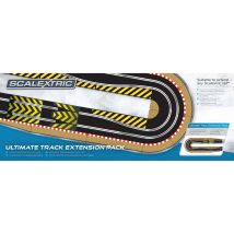 Scalextric Pack Extension Ultimate C8514