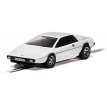 Scalextric Voiture James Bond Lotus Esprit S1 Standard C4229