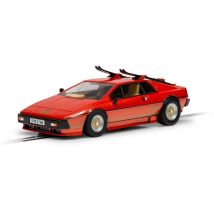 Scalextric Voiture James Bond Lotus Esprit Turbo C4301