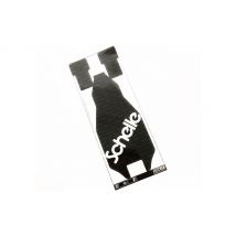 Schelle Protection de Châssis Midnight B6.1 SCH3026