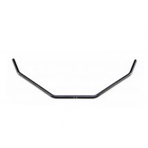 Serpent Barre Anti-Roulis Avant ø2.6mm SRX8 600967
