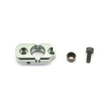 Serpent Glissière Support Moteur SRX8E 600931