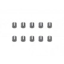 Serpent Goupille 4x4 SRX8 GT (x10) 110227