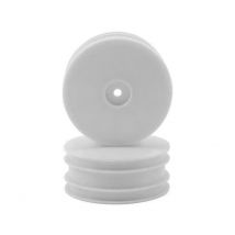 Serpent Jante Avant Blanche SRX4 (x2) 500621