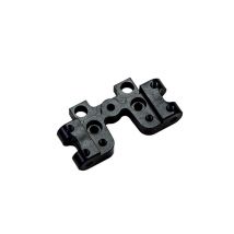 Serpent Palier Avant Aluminium SRX2 Gen3 500734