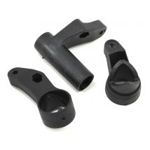 Serpent Sauve Servo Nylon 600941