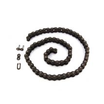 SkyRc Chaine Moto SR5 SK700002-32