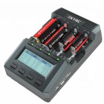 SkyRC Chargeur Universel MC3000 SK-100083