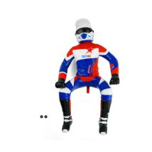 SkyRc Figurine Moto SR5 SK700002-71