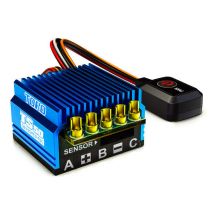 SkyRc Variateur Toro TS50 2S SK300060