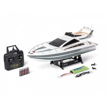 CARSON Bateau Speed Yacht RTR 500108045