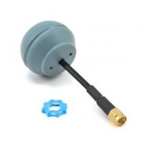 Spektrum Antennes Tricera 5.8Ghz LHCP SPMVX5861