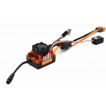 Spektrum Variateur Firma 120A Smart Crawler SPMXSE1080