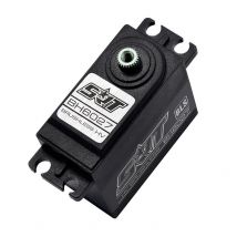 SRT Servo BH6027 Brushless 25Kg 0.08sec