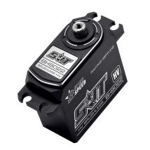 SRT Servo BH9022 Brushless 22Kg 0.060sec