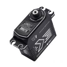 SRT Servo BH927S HV Brushless 23Kg 0.075sec