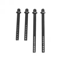 Funtek Supports de carrosserie Funtek RX12 FTK-RX12/003