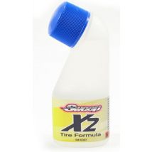 Sweep Traitement Pneus Formula X2 Indoor et Outdoor SW0007