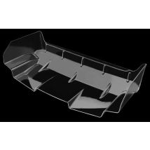 T-Work's Aileron Lexan Carpet Type B (2Pcs) TT 1/10 TE-228-B
