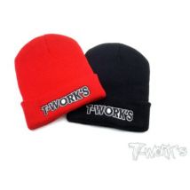 T-Work's Bonnet Hiver AP-005