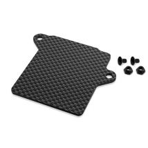 T-Work's Platine Electronique Carbone B74.2 TE-223-B74.2
