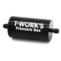 T-Work's Réservoir de Pressu TG-063