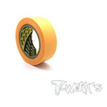 T-Work’s Scotch de Masquage 20mm TA-093-20