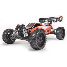 T2M Aileron Pirate Shooter & Thunder T4930/10