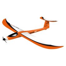 T2M Avion Motoplaneur Smart Fly 180 T4520