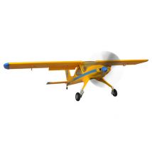 T2M Avion Wilga 2000 ARF T4515