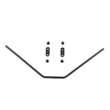 T2M Barre anti rouli 3,0mm T4791/111