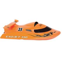 T2M Bateau Offshore Exojet 330 T621
