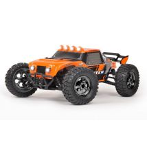 T2M Buggy Pirate Booster 4wd RTR T4933