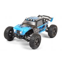 T2M Buggy Pirate Ripper 4wd RTR T4946