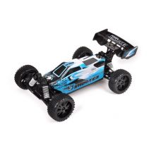 T2M Buggy Pirate Shooter Brushed RTR T4931