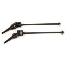 T2M Cardan CVD avant (x2) XT-T XT-C T4971/18