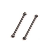 T2m Cardans AV/AR T4919/16
