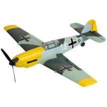 T2M Fun2Fly Luftwaffe Fighter RTF T4522
