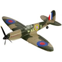 T2M Fun2Fly Raf Fighter RTF T4521